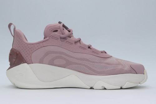 Under Armour Project Rock 8 Παπούτσια Γυμναστηρίου - Προπόνησης (6000756-673)
