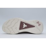 Under Armour Project Rock 8 Παπούτσια Γυμναστηρίου - Προπόνησης (6000756-673)