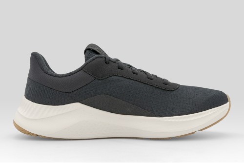 Under Armour Aurora 3 Παπούτσια Γυμναστηρίου - Προπόνησης (6000760-001)