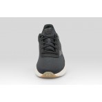 Under Armour Aurora 3 Αθλητικά Παπούτσια Γυμναστηρίου