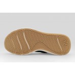 Under Armour Aurora 3 Αθλητικά Παπούτσια Γυμναστηρίου