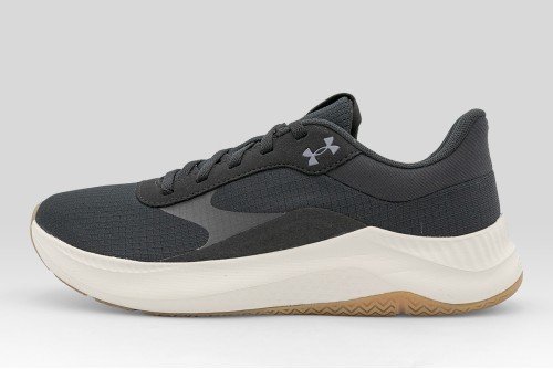 Under Armour Aurora 3 Παπούτσια Γυμναστηρίου - Προπόνησης (6000760-001)