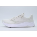 Under Armour Aurora 3 Παπούτσια Γυμναστηρίου - Προπόνησης (6000760-110)