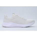 Under Armour Aurora 3 Παπούτσια Γυμναστηρίου - Προπόνησης (6000760-110)