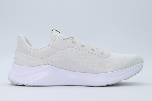 Under Armour Aurora 3 Παπούτσια Γυμναστηρίου - Προπόνησης (6000760-110)
