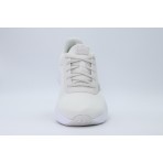 Under Armour Aurora 3 Παπούτσια Γυμναστηρίου - Προπόνησης (6000760-110)