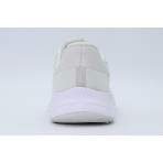 Under Armour Aurora 3 Παπούτσια Γυμναστηρίου - Προπόνησης (6000760-110)