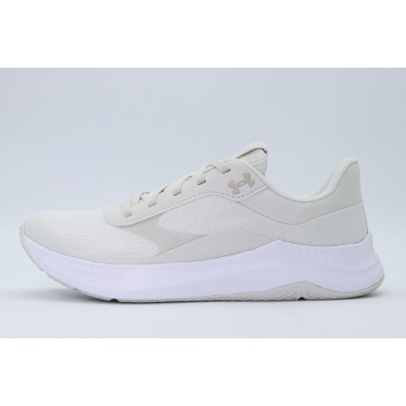 Under Armour Aurora 3 Παπούτσια Γυμναστηρίου - Προπόνησης 
