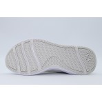 Under Armour Aurora 3 Παπούτσια Γυμναστηρίου - Προπόνησης (6000760-110)