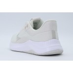 Under Armour Aurora 3 Παπούτσια Γυμναστηρίου - Προπόνησης (6000760-110)