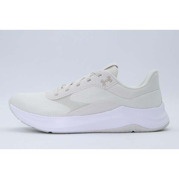 Under Armour Aurora 3 Παπούτσια Γυμναστηρίου - Προπόνησης (6000760-110)