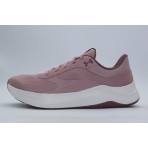 Under Armour Aurora 3 Αθλητικά Παπούτσια Γυμναστηρίου - Προπόνησης