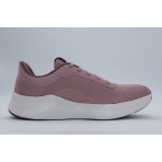 Under Armour Aurora 3 Αθλητικά Παπούτσια Γυμναστηρίου - Προπόνησης