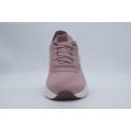 Under Armour Aurora 3 Αθλητικά Παπούτσια Γυμναστηρίου - Προπόνησης