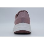 Under Armour Aurora 3 Αθλητικά Παπούτσια Γυμναστηρίου - Προπόνησης