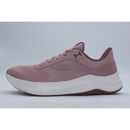 Under Armour Aurora 3 Αθλητικά Παπούτσια Γυμναστηρίου - Προπόνησης