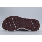 Under Armour Aurora 3 Αθλητικά Παπούτσια Γυμναστηρίου - Προπόνησης