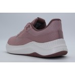 Under Armour Aurora 3 Αθλητικά Παπούτσια Γυμναστηρίου - Προπόνησης