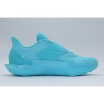 Under Armour D. Fox 2 Παπούτσια Για Μπάσκετ (6000777-400)