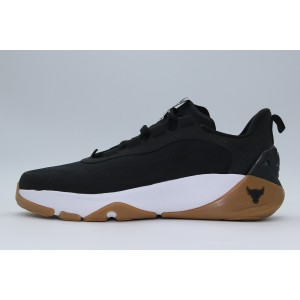 Under Armour Project Rock 8 Παπούτσια Γυμναστηρίου - Προπόνησης (6000852-001)