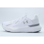 Under Armour Infinite MVMNT Special Edition Αθλητικά Παπούτσια
