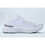 Under Armour Infinite MVMNT Special Edition Αθλητικά Παπούτσια