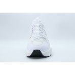 Under Armour Infinite MVMNT Special Edition Αθλητικά Παπούτσια