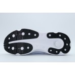 Under Armour Infinite MVMNT Special Edition Αθλητικά Παπούτσια
