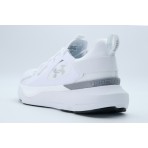 Under Armour Infinite MVMNT Special Edition Αθλητικά Παπούτσια