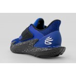 Under Armour D. Fox 2 (6001646-400)