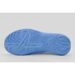 Under Armour D. Fox 2 (6001647-100)