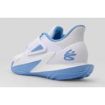 Under Armour D. Fox 2 (6001647-100)