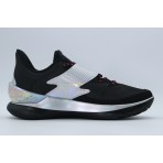 Under Armour Curry Fox 1 'Gamer' Ανδρικά Μπασκετικά Παπούτσια