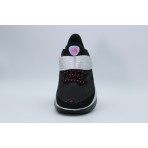 Under Armour Curry Fox 1 'Gamer' Ανδρικά Μπασκετικά Παπούτσια