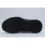 Under Armour Curry Fox 1 'Gamer' Ανδρικά Μπασκετικά Παπούτσια