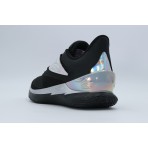 Under Armour Curry Fox 1 'Gamer' Ανδρικά Μπασκετικά Παπούτσια