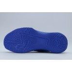 Under Armour Curry Fox 1 'Lexington' Ανδρικά Μπασκετικά Παπούτσια Ρουά