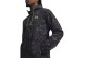 Under Armour Vibe Woven Μπουφάν Αντιανεμικό Ανδρικό (6003001 008)