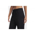 Under Armour Icon Vida Fleece Παντελόνι Φόρμας Γυναικείο (6003676 004)