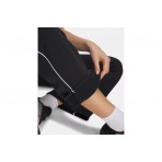 Under Armour Rival Fleece Pipe Παντελόνι Φόρμας Γυναικείο (6003711 003)