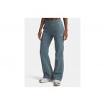 Under Armour Rival Flc Piped Pant (6003711 587)