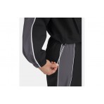 Under Armour Rival Swoven (6003715 003)