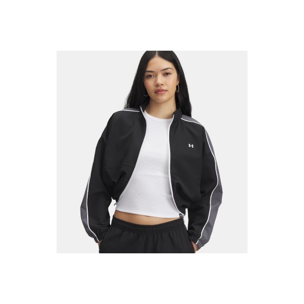 Under Armour Rival Swoven (6003715 003)