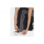 Under Armour Rival Swoven Παντελόνι Φόρμας Γυναικείο (6003716 003)
