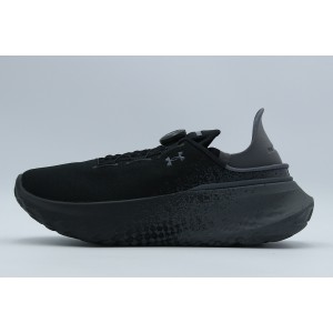 Under Armour Slipspeed Mega Fade Sneakers (6003918-001)
