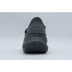 Under Armour Slipspeed Mega Fade Ανδρικά Sneakers Μαύρα