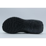 Under Armour Slipspeed Mega Fade Ανδρικά Sneakers Μαύρα