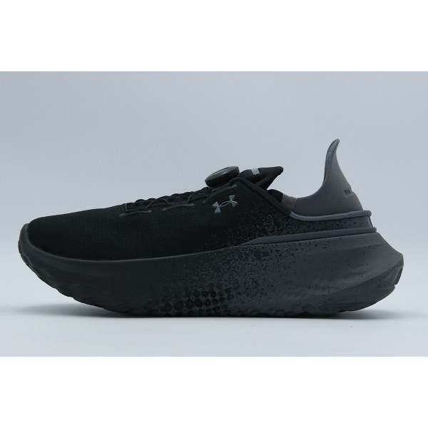 Under Armour Slipspeed Mega Fade Sneakers (6003918-001)