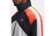 Under Armour Icon Woven Ανδρικό Αντιανεμικό Μπουφάν