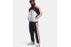 Under Armour Icon Woven Ανδρικό Αντιανεμικό Μπουφάν